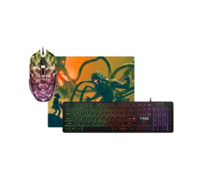Defender Tark C-779 (52779)