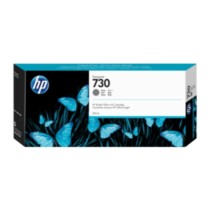 HP 730 (P2V72A)