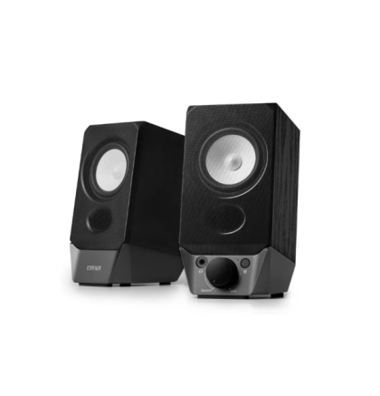 Edifier R19BT black