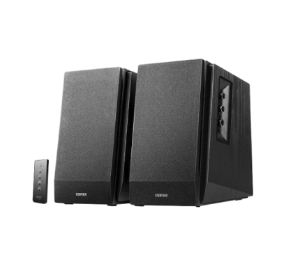 Edifier R1700BT (80002986) black