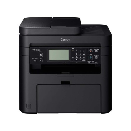 Canon i-SENSYS MF237w (1418C169)