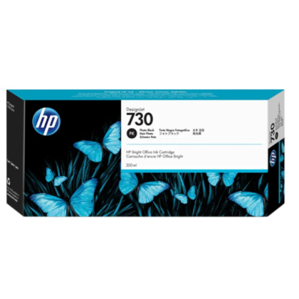 HP 730 (P2V73A)