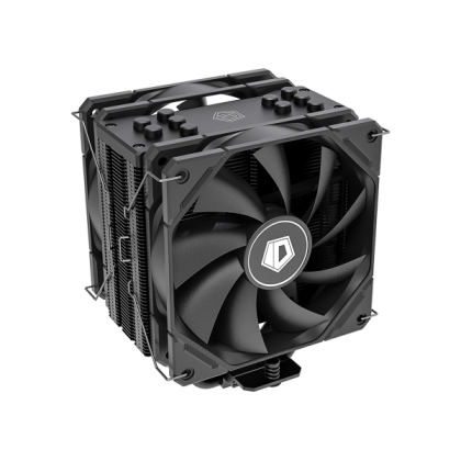 ID-COOLING (SE-225-XT-BLACK-V2)