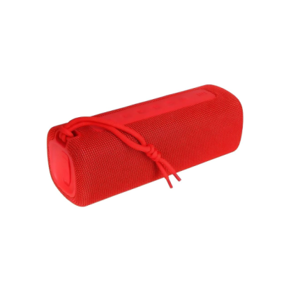Xiaomi Mi Mi Portable Bluetooth Speaker 16W (QBH4242GL)