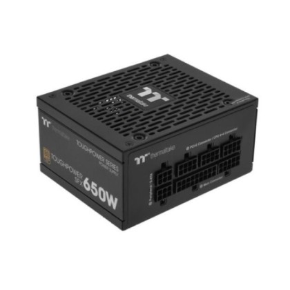 Thermaltake SFX 650W (PS-STP-0650FNFAGE-1)