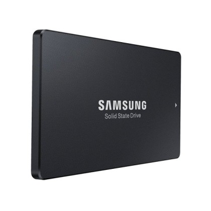 Samsung PM893SSD 1.92Tb (MZ7L31T9HBLT-00A07)