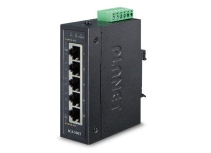 Planet IGS-500T