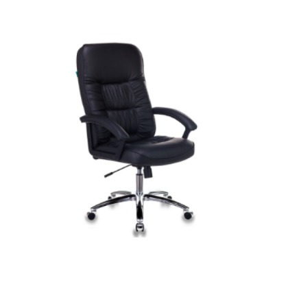Бюрократ T-9908AXSN-AB (T-9908AXSN-AB) Черный