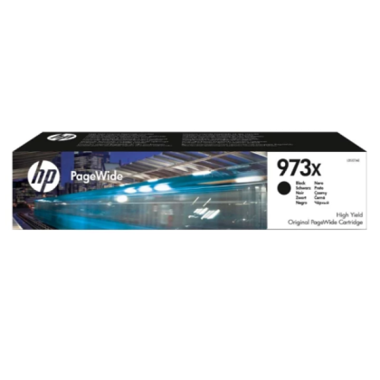 HP L0S07AE