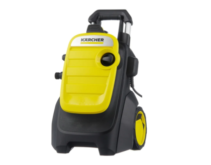 KARCHER K 5 Compact (1.630-750.0) 2.1 кВт