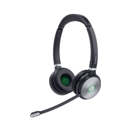 Yealink WH62 Dual UC (WH62 Dual UC)