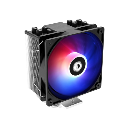 ID-COOLING (SE-214-XT)