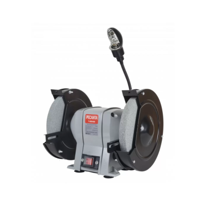 Ресанта Т-200/450 (75/7/3)