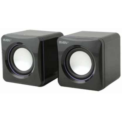 SVEN 315 (SV-0110315BK)