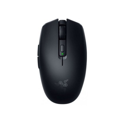 Razer Orochi V2 (RZ01-03730100-R3G1)