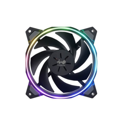 InWin Sirius Loop ASL120 Single pack (6133811)