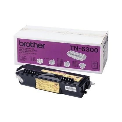 Brother TN-6300 (TN6300)