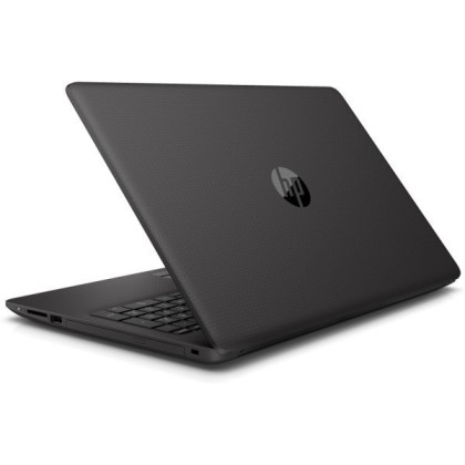 HP 255 G7 (14Z35EA) AMD Ryzen 3 3200U 2600MHz/15.6"/1366x768/8GB/256GB SSD/DVD нет/AMD Radeon Vega 3/DVD нет/Wi-Fi/Bluetooth/Windows 10 Home (Black)