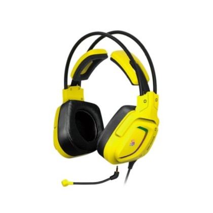 A4TECH Bloody G575 Punk (G575 PUNK)