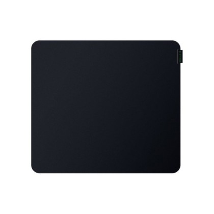 Razer Sphex V3 Large (RZ02-03820200-R3M1)