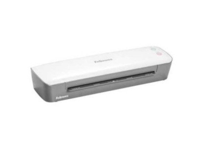 Fellowes Ion A3 (FS-45602)