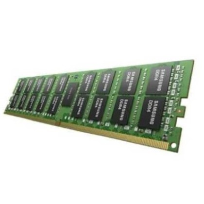 Samsung 16Gb 1шт. (M391A2G43BB2-CWE)