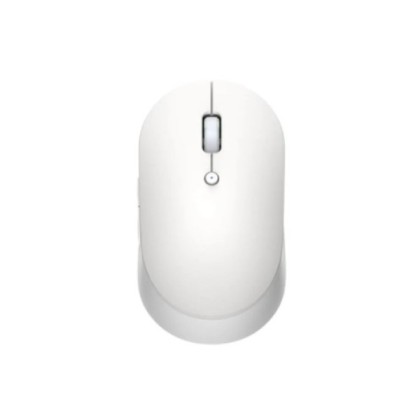 XIAOMI Mi Dual Mode Silent Edition (HLK4040GL) White