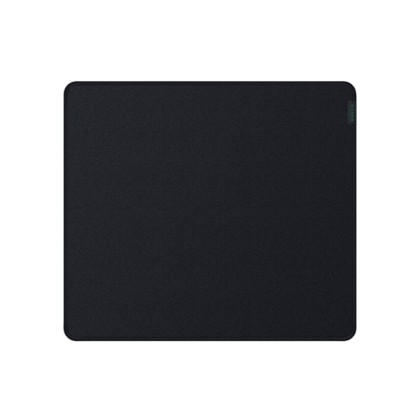 Razer Strider Large (RZ02-03810200-R3M1)