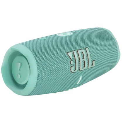 JBL Charge 5 (JBLCHARGE5TEAL) Teal