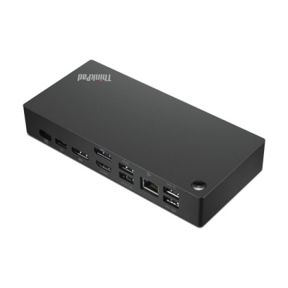 Lenovo 40AY0090EU (40AY0090EU)
