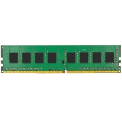 Kingston 32Gb 1 шт. (KVR32N22D8/32)