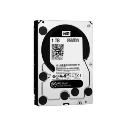Western Digital WD1003FZEX 1Tb (WD1003FZEX)