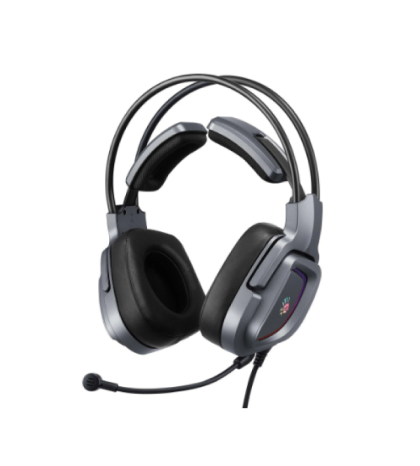 A4Tech Bloody G575 (G575 USB/ GREY)