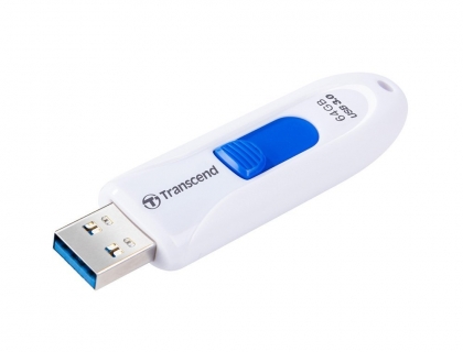 Transcend JetFlash 790 64Gb (TS64GJF790W)