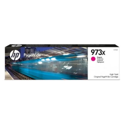 HP F6T82AE