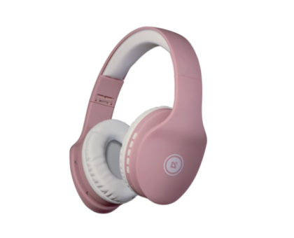 Defender FreeMotion B525 (63528)