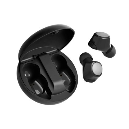 GEOZON Space (G-S07BLK) Black