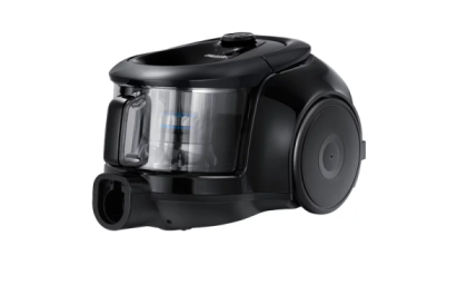 Samsung VC18M21D0 (VC18M21D0VG/EV)