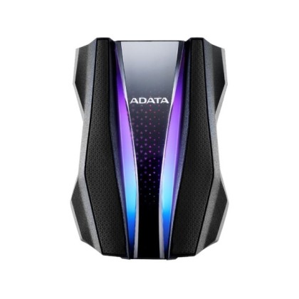 ADATA HD770G 2Tb (AHD770G-2TU32G1-CBK)
