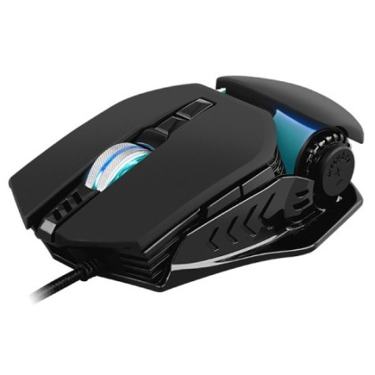 SVEN RX-G815 (SV-020057) Black