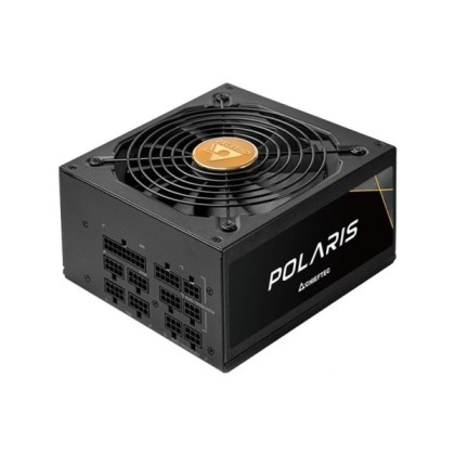 Chieftec Polaris 1050W (PPS-1050FC)