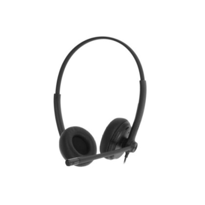 Yealink YHS34 DUAL (YHS34 DUAL)