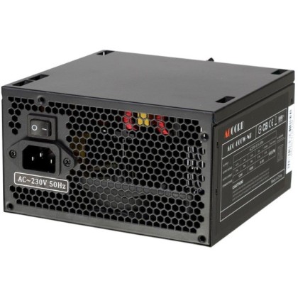 ACCORD ACC-600-NP 600W (ACC-600-NP)