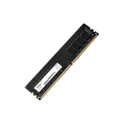 Netac 8Gb 1шт. (NTBSD4P32SP-08)