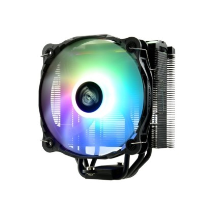 Enermax ETS-F40-BK-ARGB (ETS-F40-BK-ARGB)