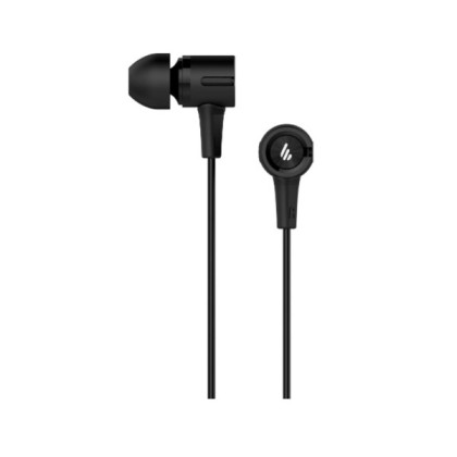 Edifier P205 (P205) Black