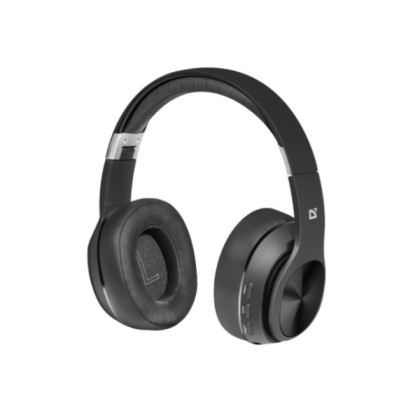 Defender FreeMotion B540 (63540) Black