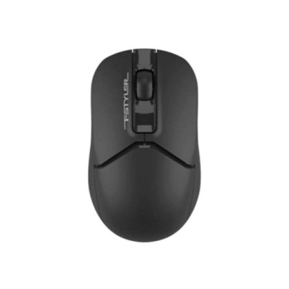 A4Tech Fstyler FG12S (FG12S) Black