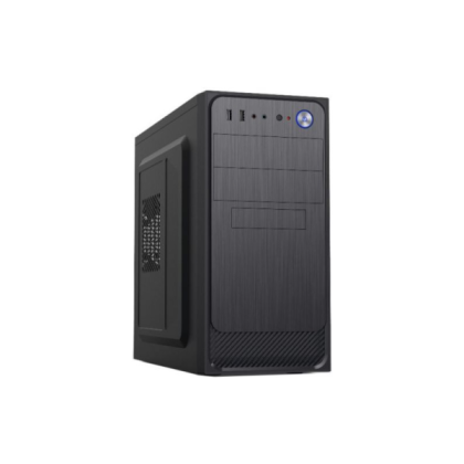 Foxline 450W (FZ-015-SX450R)