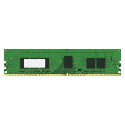 Kingston KSM32RS8/8HDR 8GB 1шт. (KSM32RS8/8HDR)